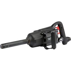 Masina de gaurit pneumatica Yato YT-09611 (5906083096112)