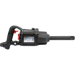 Masina de gaurit pneumatica Yato YT-09611 (5906083096112) Thumb