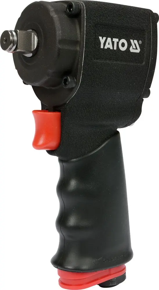 Masina de insurubat pneumatica Yato YT-09512