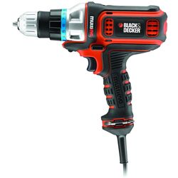 Многофункциональный инструмент Black&Decker MultiEvo MT350K-QS Thumb