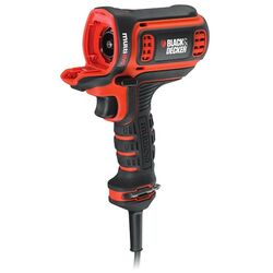 Многофункциональный инструмент Black&Decker MultiEvo MT350K-QS Thumb