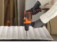 Ударная дрель Black&Decker BEH710K