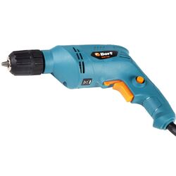 Дрель Bort BSM-540 (Blue) Thumb