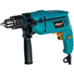 Ударная дрель Bort BSM-500-P