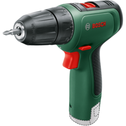 Аккумуляторная дрель-шуруповерт Bosch EasyDrill 1200