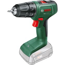 Аккумуляторная дрель-шуруповерт Bosch EasyDrill 18V-40 Thumb