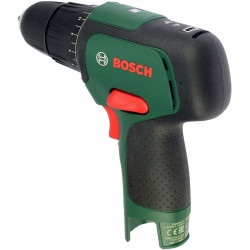 Аккумуляторная дрель-шуруповерт Bosch EasyImpact 1200 (06039B6105) Thumb