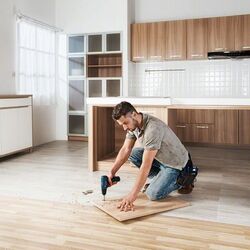 Masina de gaurit si insurubat cu acumulator Bosch Professional GSR 120 Li + Akku GBA 12V Li-Ion 2 Ahx2 + GAL 1210 CV + Case Thumb