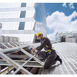 Masina de gaurit si insurubat cu acumulator Bosch Professional GSR 12V-30 Set Thumb