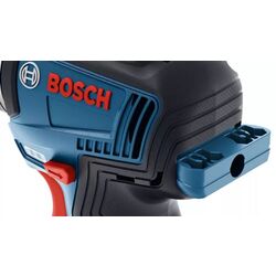 Аккумуляторная дрель-шуруповерт Bosch Professional GSR 12V-35 FC 06019H3008 Thumb