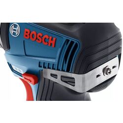 Аккумуляторная дрель-шуруповерт Bosch Professional GSR 12V-35 FC 06019H3008 Thumb