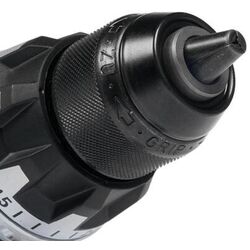 Аккумуляторная дрель-шуруповерт Bosch Professional GSR 14.4 VE-EC + L-Boxx 136 Thumb