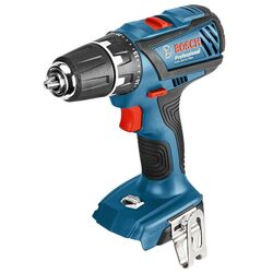 Аккумуляторная дрель-шуруповерт Bosch Professional GSR 14.4 VE-EC + L-Boxx 136
