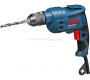 Maşina de găurit Bosch Professional GBM 10 RE