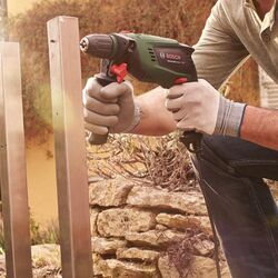 Дрель Bosch 700 (0603131020) Thumb