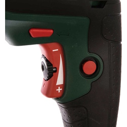 Masina de gaurit Bosch AdvancedImpact 900 (0603174020) Thumb