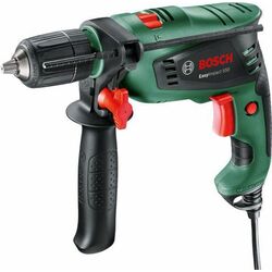 Дрель Bosch EasyImpact 550 (0603130020) Thumb