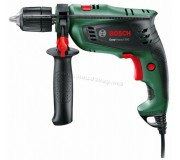 Дрель Bosch EasyImpact 550 (0603130020)