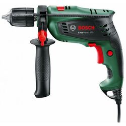 Дрель Bosch EasyImpact 550 (0603130020)