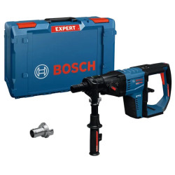 Дрель Bosch EXDB18V2-180 Thumb