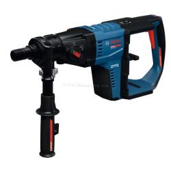 Дрель Bosch EXDB18V2-180