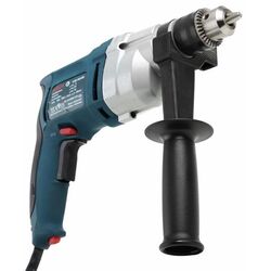 Masina de gaurit Bosch GBM 13 HRE Professional 601049603 Thumb