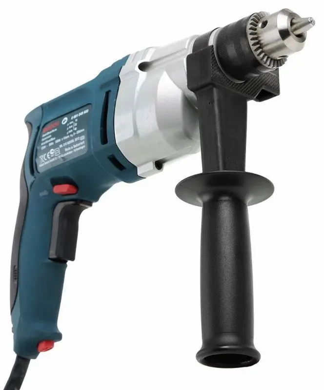 Masina de gaurit Bosch GBM 13 HRE Professional 601049603 - 3