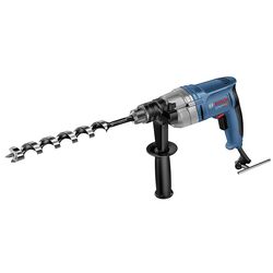 Masina de gaurit Bosch GBM 13 HRE Professional 601049603