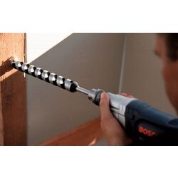 Masina de gaurit Bosch GBM 13 HRE Professional 601049603 Thumb