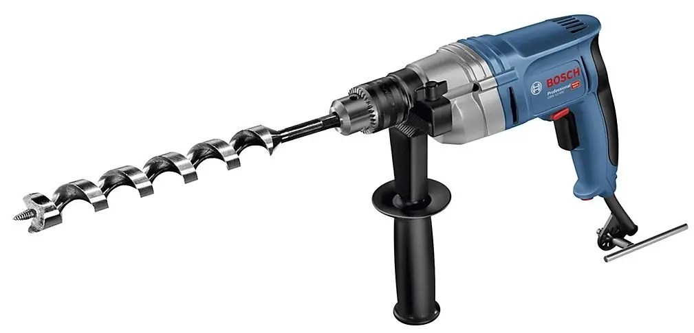 Masina de gaurit Bosch GBM 13 HRE Professional 601049603