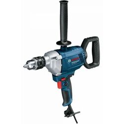 Masina de gaurit Bosch GBM 1600 RE Professional 06011B0000