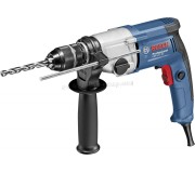 Masina de gaurit Bosch Professional GBM 13-2 RE