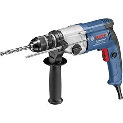 Дрель Bosch Professional GBM 13-2 RE