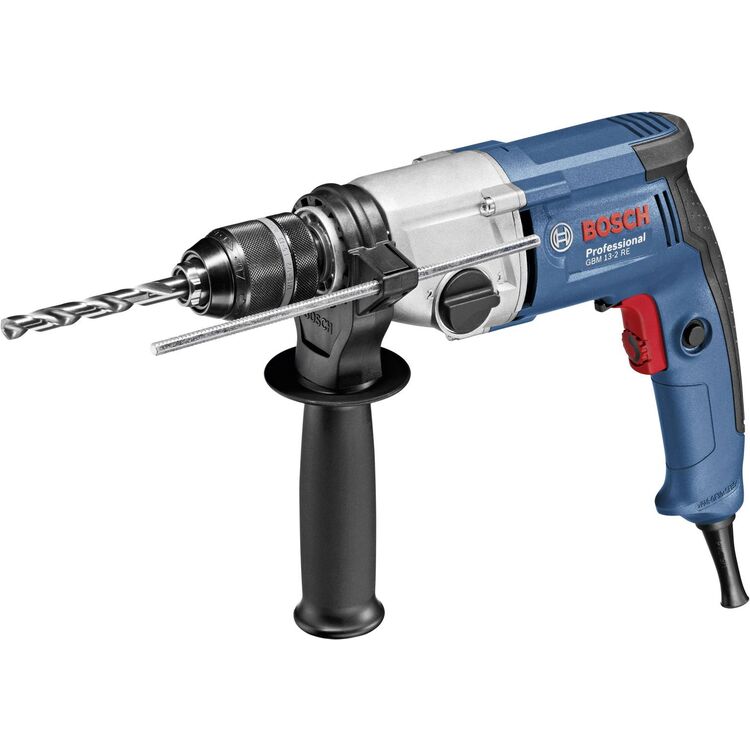 Bosch Professional GBM 13-2 RE