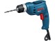 Masina de gaurit Bosch Professional GBM 6 RE