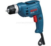 Masina de gaurit Bosch Professional GBM 6 RE