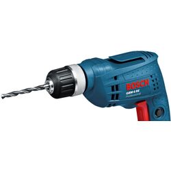 Masina de gaurit Bosch Professional GBM 6 RE Thumb