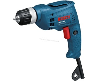 Masina de gaurit Bosch Professional GBM 6 RE