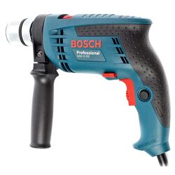 Masina de gaurit Bosch Professional GSB 13 RE Thumb