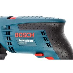 Masina de gaurit Bosch Professional GSB 13 RE Thumb