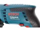 Masina de gaurit Bosch Professional GSB 13 RE