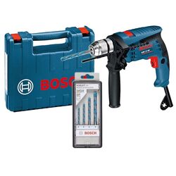 Masina de gaurit Bosch Professional GSB 13 RE
