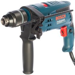 Masina de gaurit Bosch Professional GSB 1600 RE Thumb