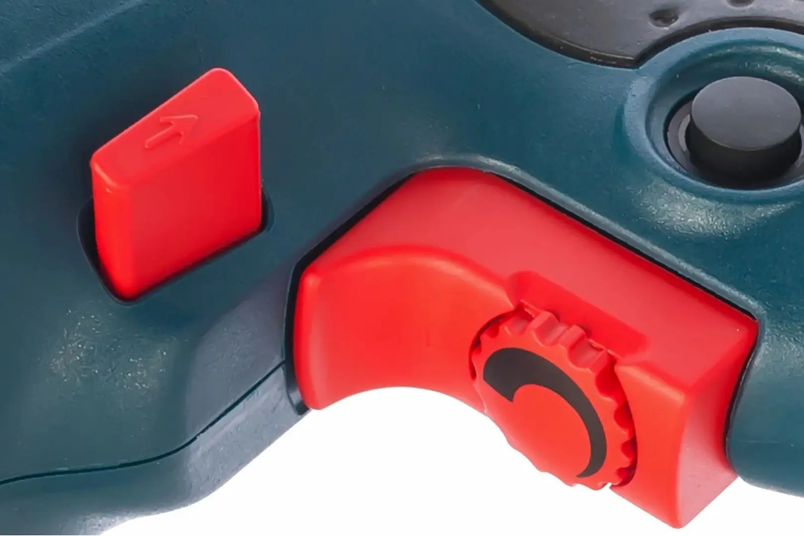 Masina de gaurit Bosch Professional GSB 1600 RE