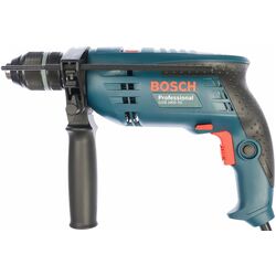 Masina de gaurit Bosch Professional GSB 1600 RE Thumb