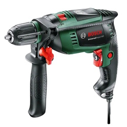 Masina de gaurit Bosch UniversalImpact 800 (0603131120) Thumb