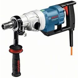 Masina pentru gaurire cu diamant Bosch Professional GDB 180 WE