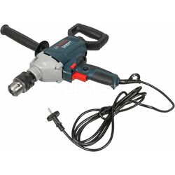 Masina de gaurit-mixer Bosch Professional GBM 1600 RE Thumb