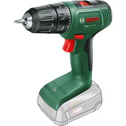 Masina de gaurit si insurubat cu acumulator Bosch EasyDrill 18V-40 (06039D8005) Thumb
