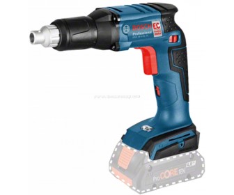 Шуруповерт аккумуляторный Bosch Professional GSR 18V-EC TE